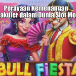 perayaan-kemenangan-spektakuler-dalam-dunia-slot-modern